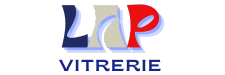 vitriervidauban.fr Logo