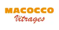 Vitrier Macocco Vidauban