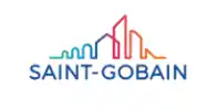 Vitrier Saint Gobain Vidauban