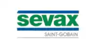 Vitrier Sevax Vidauban